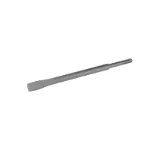 C.K SDS Flat Chisel Bit 20 x 250mm