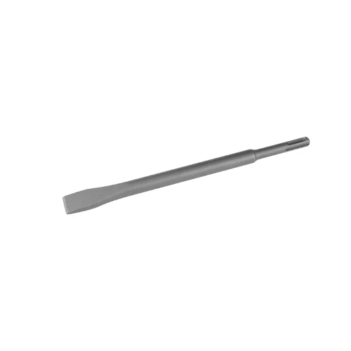 C.K SDS Flat Chisel Bit 20 x 250mm