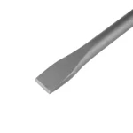 C.K SDS Flat Chisel Bit 20 x 250mm
