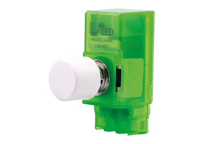 LED DIMMER MODULE 150W