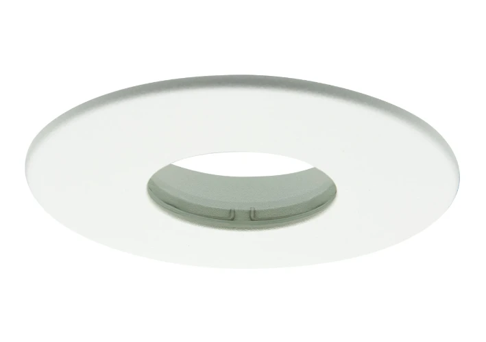 ICAN 65 BEZEL WH IP65