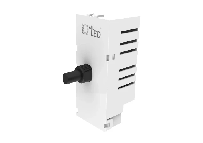 SMART LIVE DIMMER MODULE