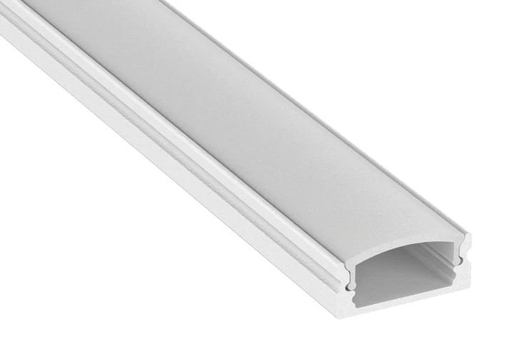 PROFILE WHITE SURF EXT