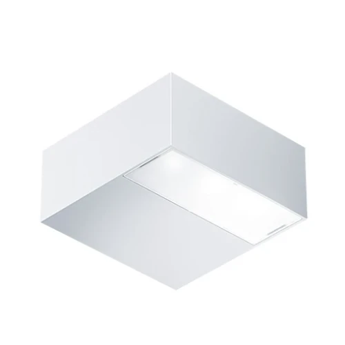 CABLE BASKET 35MMX200MM