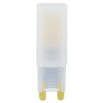 Bell LED 2W Open/Enclosed G9 Capsule - 2700K