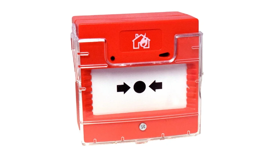 CALL POINT SABRE FL/SURF