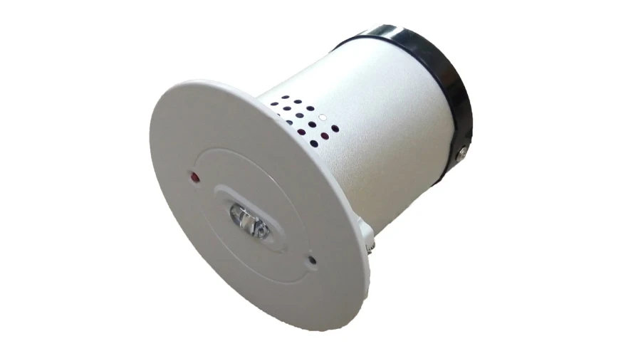 AZILIO 3W EMER OPEN AREA