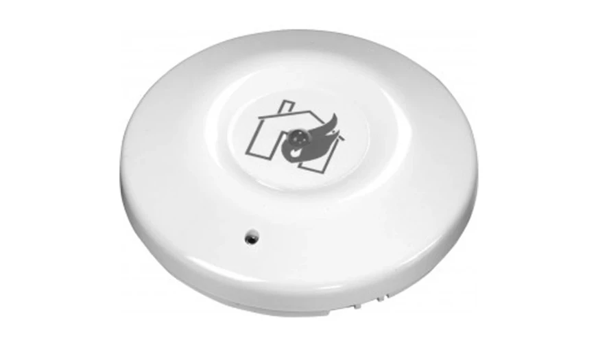 A/SENSE REMOTE INDICATOR