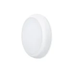 RadiaLED Rapid Pro Slim 8/12W IP65 3000/4000/5700K 250Â­Ã WH rim