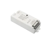 VEGAS 4 Zones RF Remote & Controller For Single Colour LED Flexi-Strip