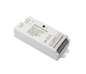 VEGAS 4 Zones RF Remote & Controller For RGB And RGBW LED Flexi-Strip