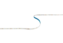 VEGAS EXPRESS 4.8W/m 12V LED Flexi-Strip 4000K IP20 1m