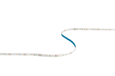 VEGAS 4.8W/m, 12V, 60LED/m, LED Flexi-Strip, Natural White, 4000K,  IP20, 50m-Priced Per m