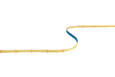 VEGAS COB 7W/m, 24V, LED Flexi-Strip, 3000K, IP20, 50m- Priced Per m