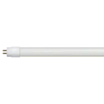 Crompton Lamps 12066 LED T5 Glass Tube Non-Dimmable 4FT 16W 4000K G5