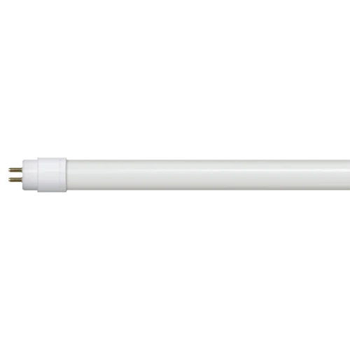 Crompton Lamps 12066 LED T5 Glass Tube Non-Dimmable 4FT 16W 4000K G5