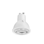 ClearVu 5W Colour Switchable Dimmable GU10