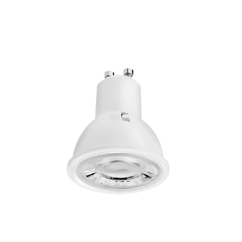 ClearVu 5W Colour Switchable Dimmable GU10