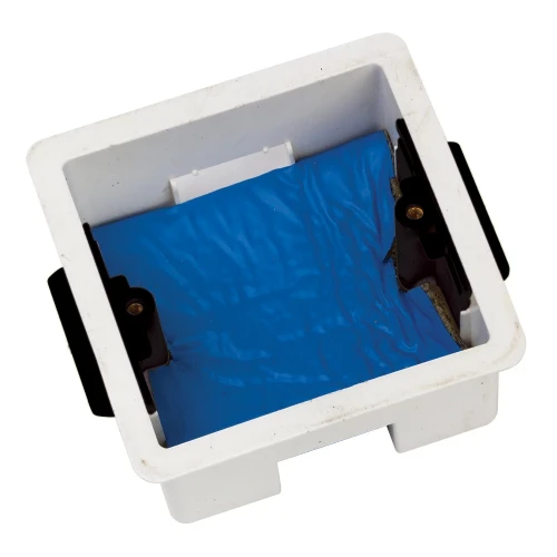 1G INSTRUMENTAL GASKET