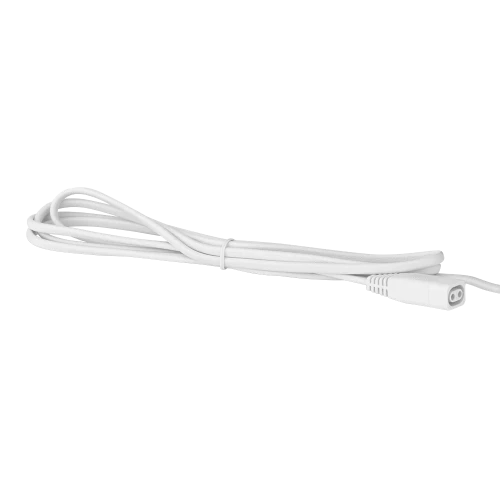 Aurora EN-T5ML20 Main Lead 2000mm