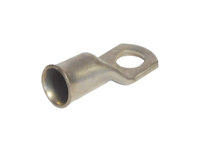 6" 4W BLACKLIGHT BLUE