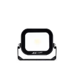 Niteflood™ LED Floodlight 10W IP65 4000K Black