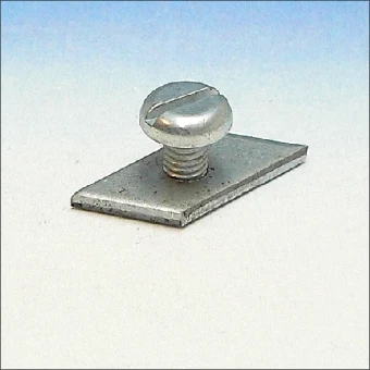 8313000 LEGRAND GLYMOER M5