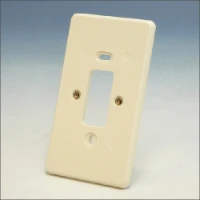 CORODEX, 869 WIT
