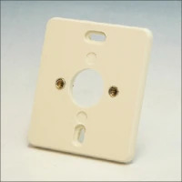 CORODEX, 867 WIT