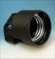  CORODEX LAMPH E27 TBV SCHROEFRAND