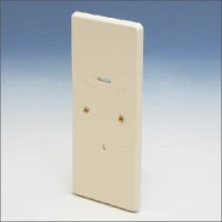 CORODEX, 789WG