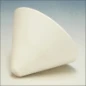  CORODEX PLAFONDKAPJE 110MM
