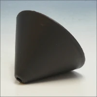 CORODEX, 990 ZWART