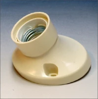 CORODEX, 538 WIT
