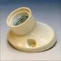  CORODEX TONEELFITTING SCHUIN