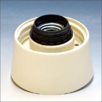 CORODEX, 635 WIT