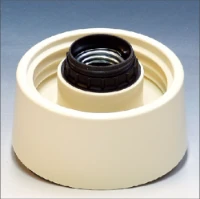 CORODEX, 645 WIT