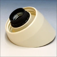 CORODEX, 741 WIT