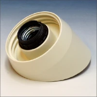 CORODEX, 743 WIT