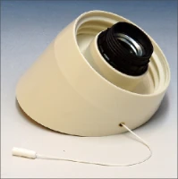 CORODEX, 747 WIT
