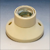 CORODEX, 921 WIT