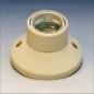 CORODEX TONEELFITTING RECHT