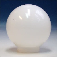 CORODEX, BALLON 60W PMMA OPL