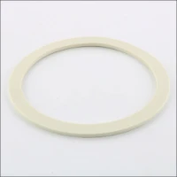 CORODEX, 0025