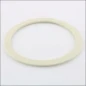 0025 CORODEX RUBBERRING 60W