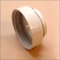  CORODEX VERLOOPRING 60-100W