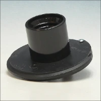 CORODEX, 953 ZV