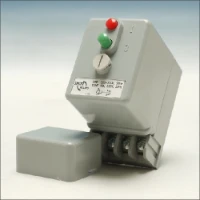 SCHRACK, LW D 230V