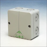 SPELSBERG, Abox 025-L