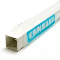 CANALIT, M5 30/30 W 2M